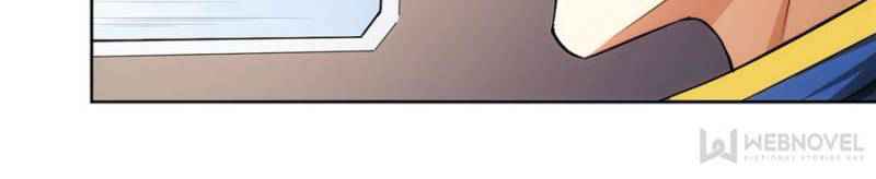 Rich Player (Billionaire Player) Chapter 40 - Page 16