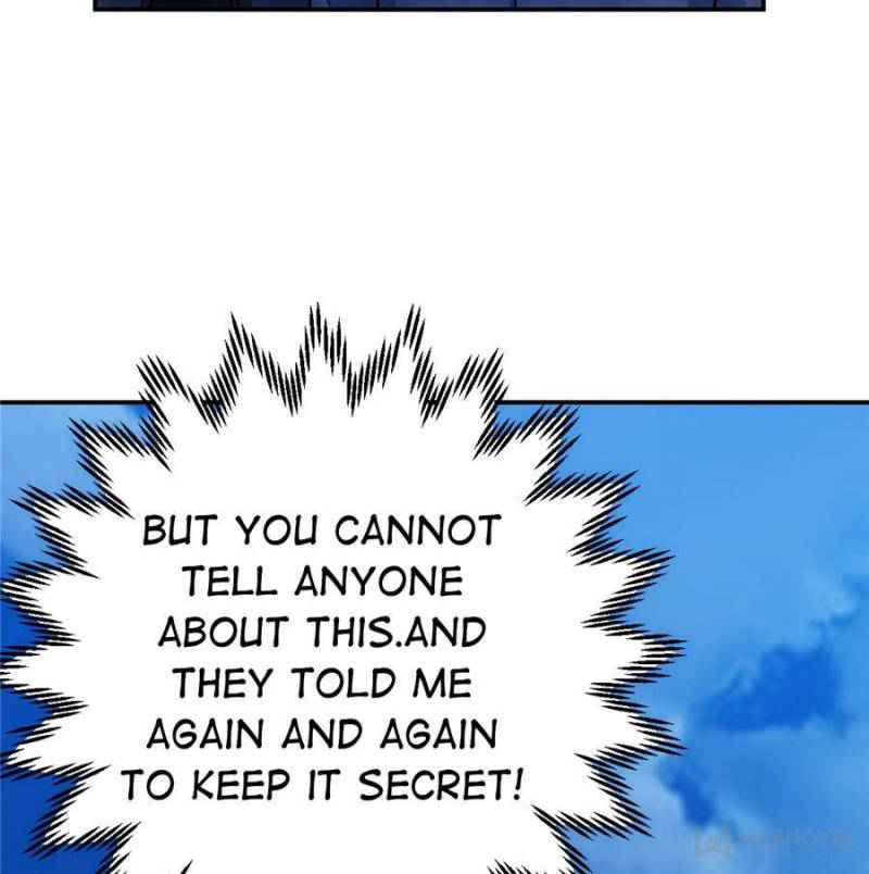 Rich Player (Billionaire Player) Chapter 40 - Page 19
