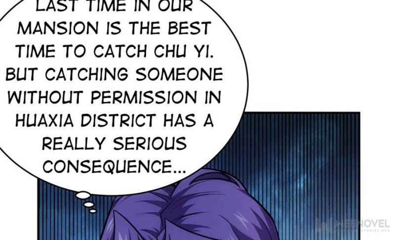 Rich Player (Billionaire Player) Chapter 40 - Page 2