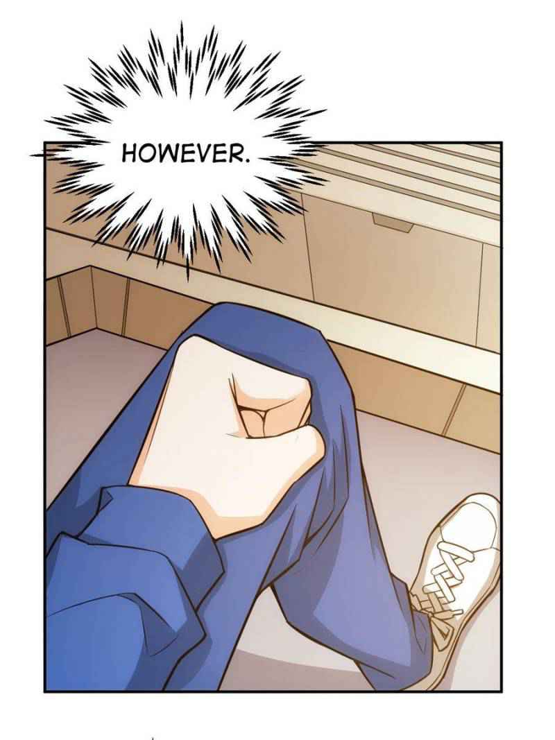 Rich Player (Billionaire Player) Chapter 40 - Page 26
