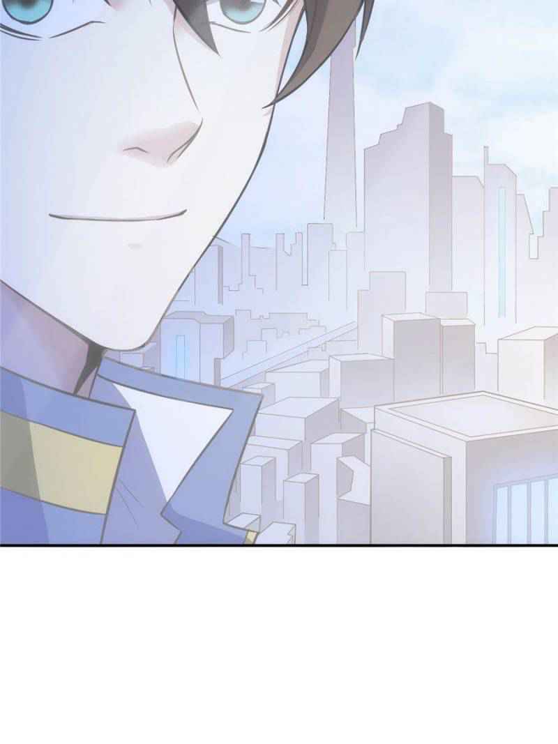 Rich Player (Billionaire Player) Chapter 40 - Page 30