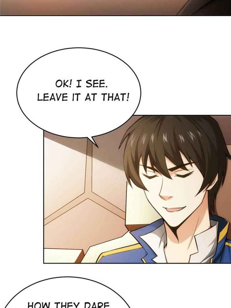 Rich Player (Billionaire Player) Chapter 40 - Page 9