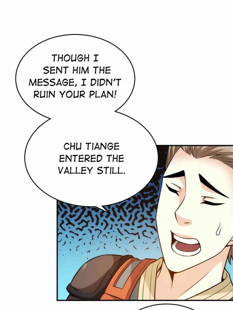 Rich Player (Billionaire Player) Chapter 41 - Page 12