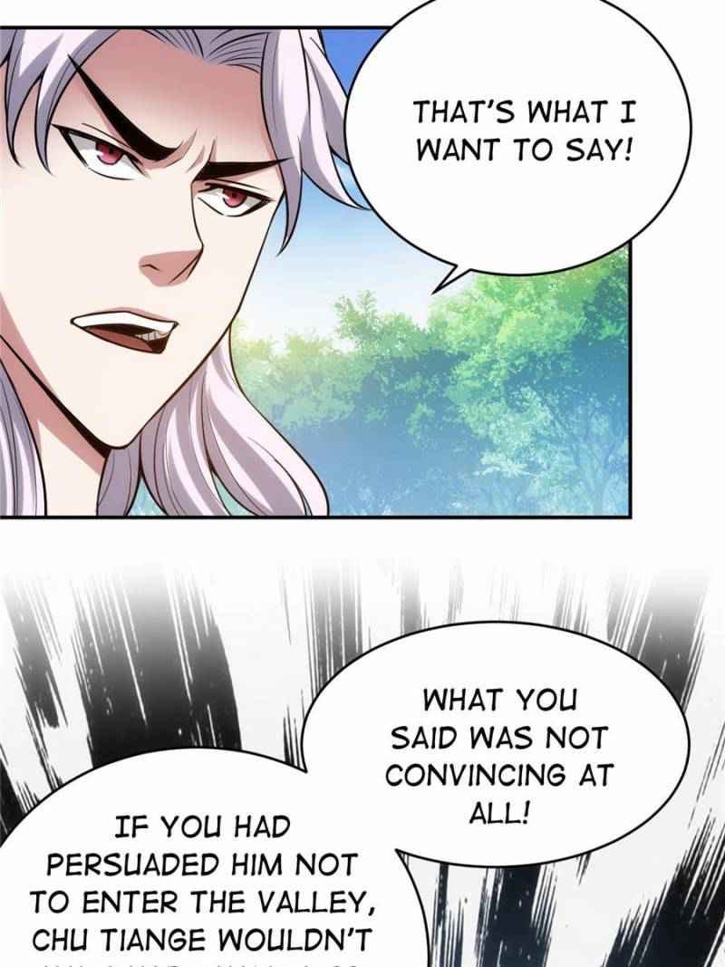 Rich Player (Billionaire Player) Chapter 41 - Page 13