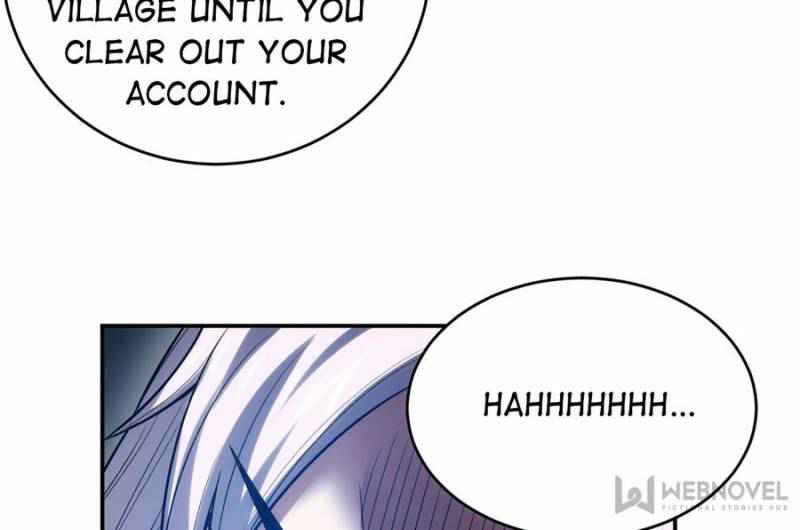 Rich Player (Billionaire Player) Chapter 41 - Page 18