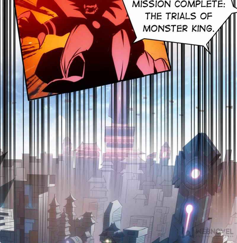 Rich Player (Billionaire Player) Chapter 41 - Page 2