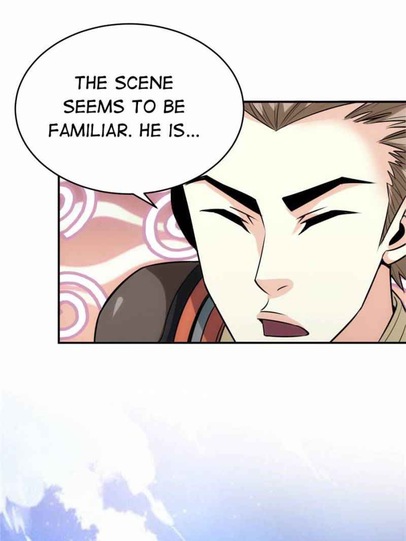 Rich Player (Billionaire Player) Chapter 41 - Page 26