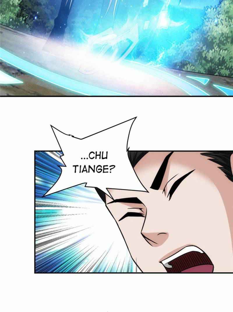 Rich Player (Billionaire Player) Chapter 41 - Page 29