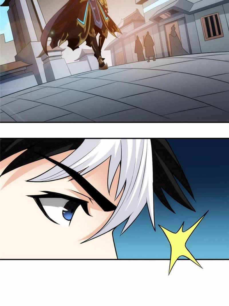 Rich Player (Billionaire Player) Chapter 41 - Page 4