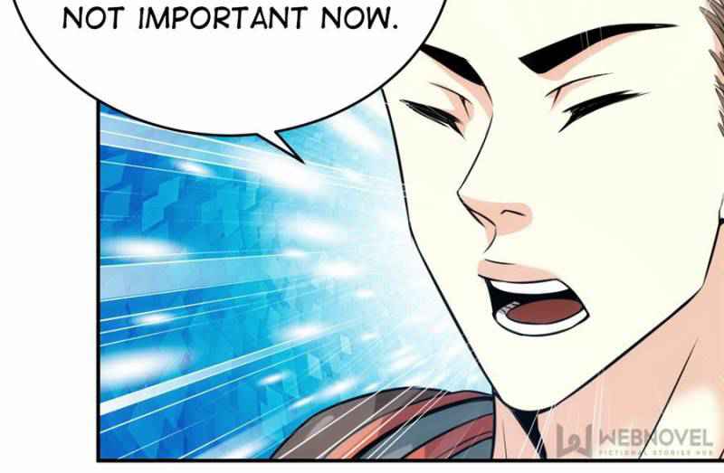Rich Player (Billionaire Player) Chapter 41 - Page 40