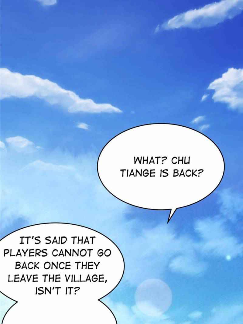 Rich Player (Billionaire Player) Chapter 41 - Page 48