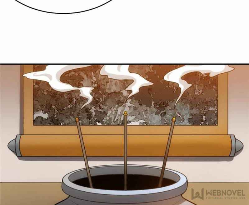 Rich Player (Billionaire Player) Chapter 41 - Page 52