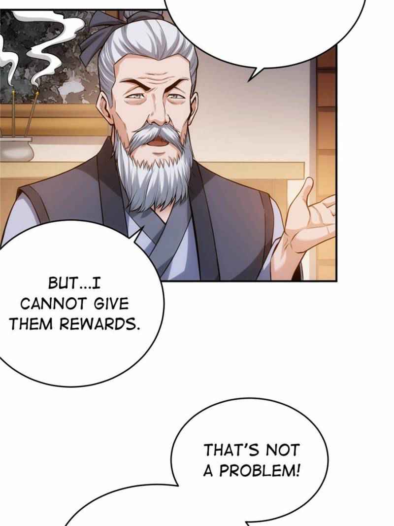 Rich Player (Billionaire Player) Chapter 41 - Page 57
