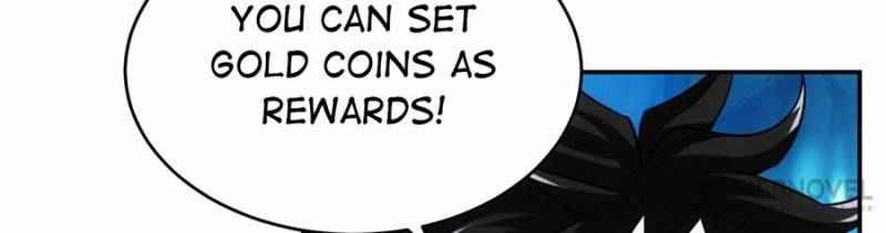 Rich Player (Billionaire Player) Chapter 41 - Page 58