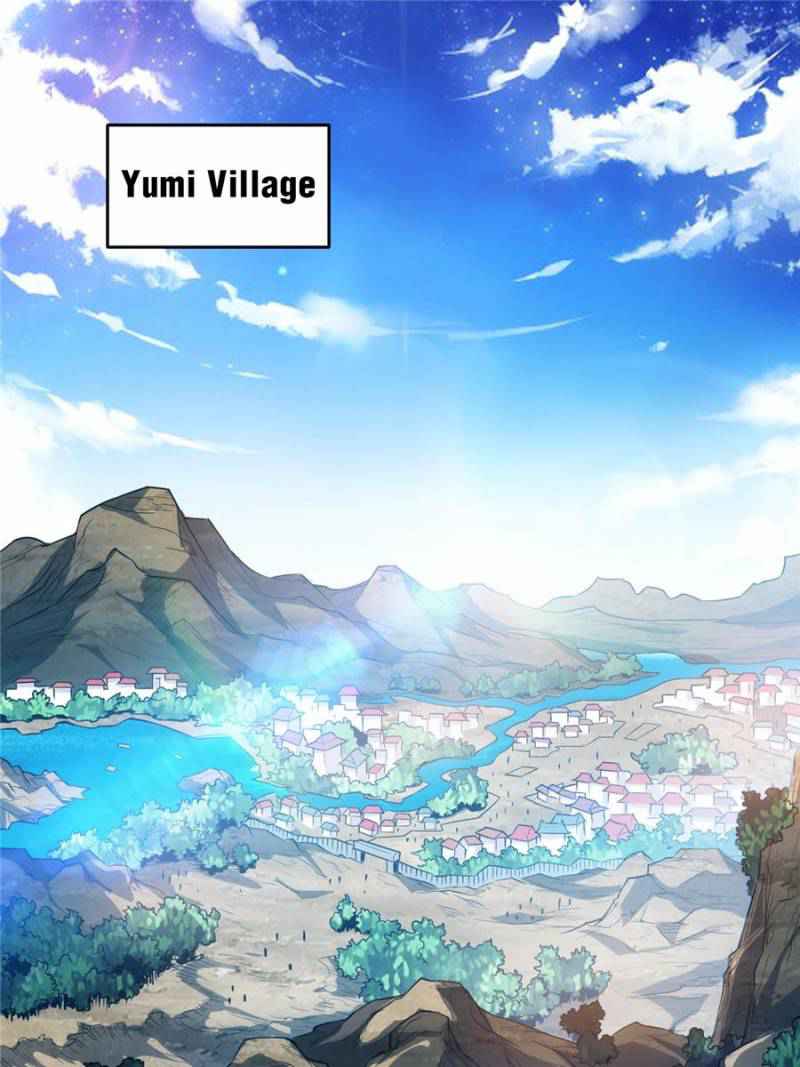 Rich Player (Billionaire Player) Chapter 41 - Page 6