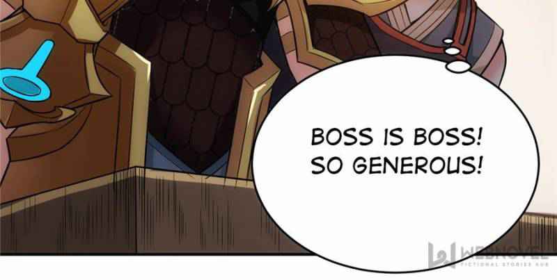 Rich Player (Billionaire Player) Chapter 41 - Page 61