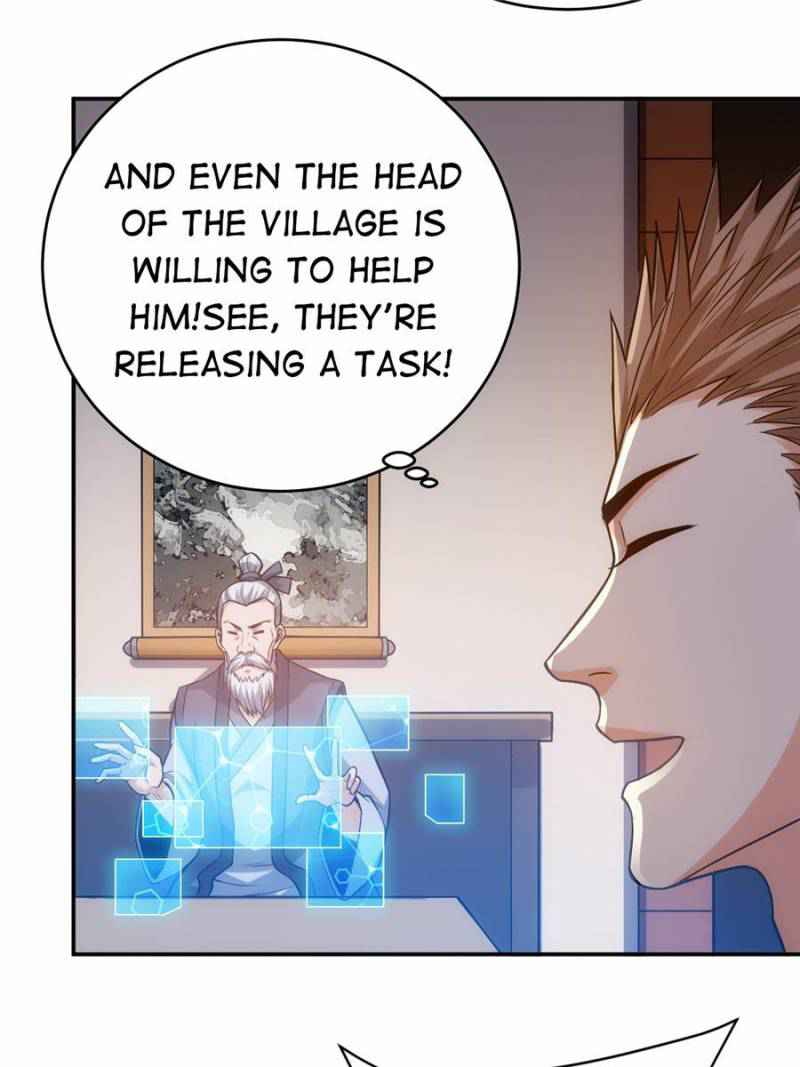 Rich Player (Billionaire Player) Chapter 41 - Page 62