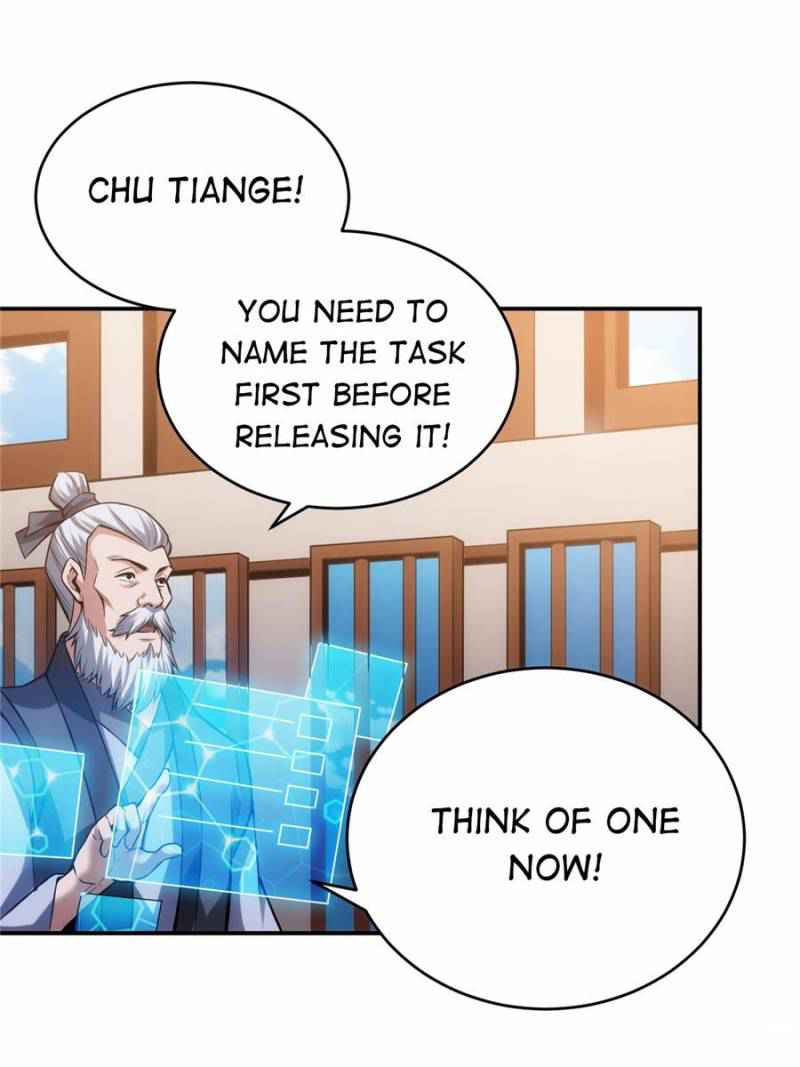 Rich Player (Billionaire Player) Chapter 41 - Page 66