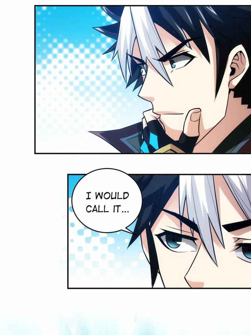 Rich Player (Billionaire Player) Chapter 41 - Page 67