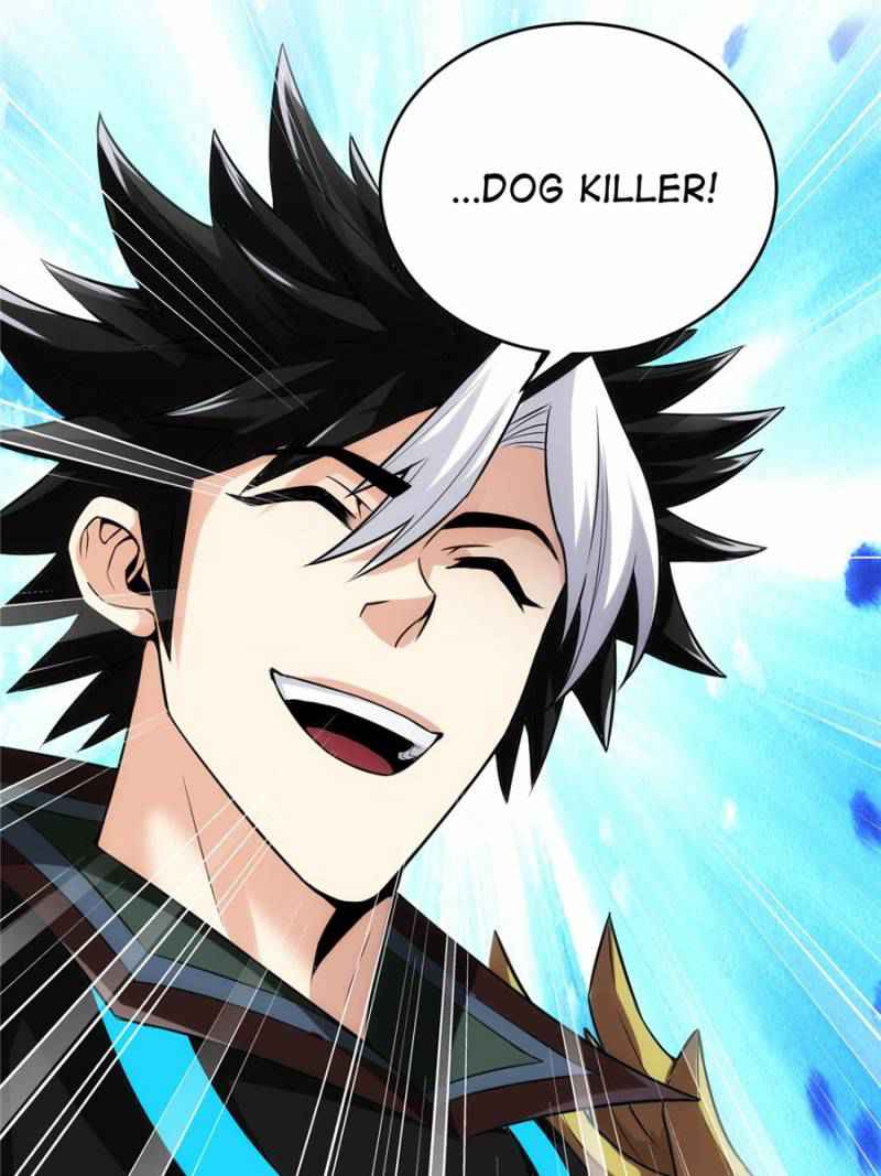 Rich Player (Billionaire Player) Chapter 41 - Page 68