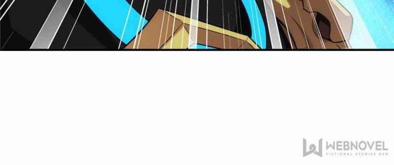 Rich Player (Billionaire Player) Chapter 41 - Page 69