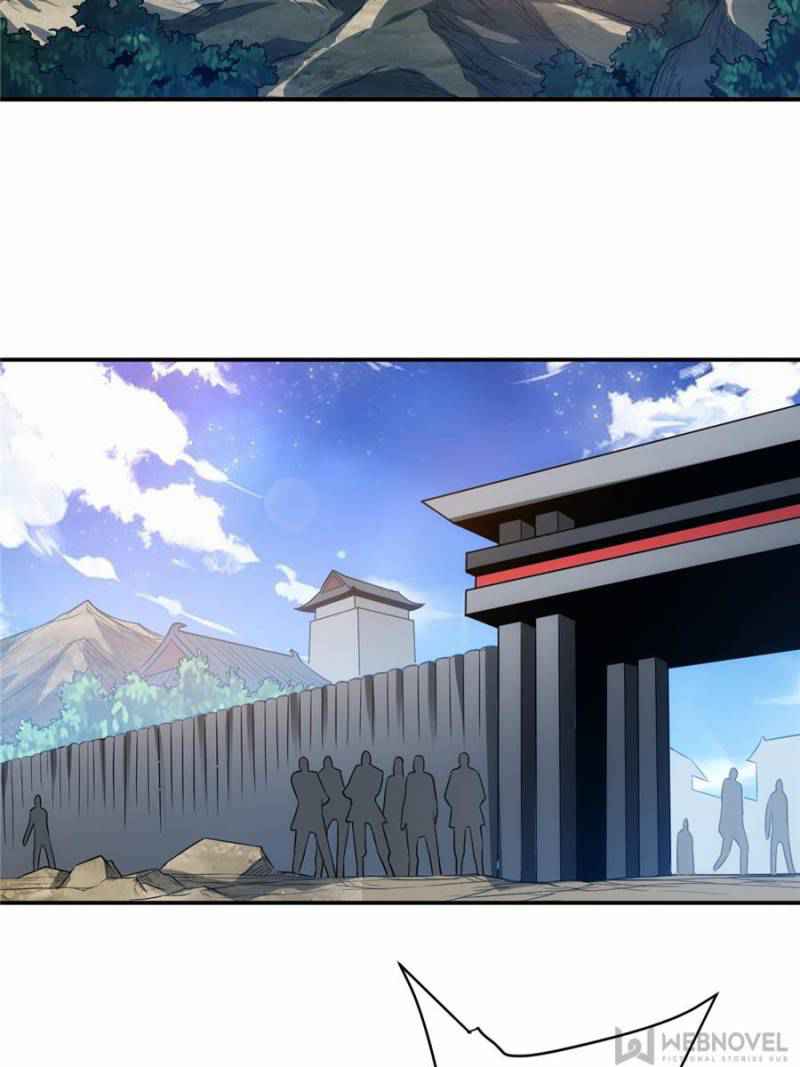 Rich Player (Billionaire Player) Chapter 41 - Page 7