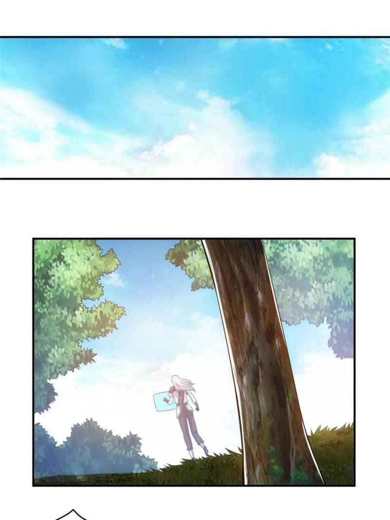 Rich Player (Billionaire Player) Chapter 42 - Page 12