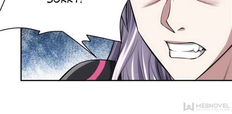 Rich Player (Billionaire Player) Chapter 42 - Page 14