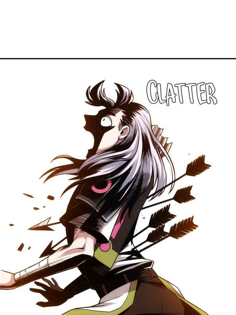 Rich Player (Billionaire Player) Chapter 42 - Page 16