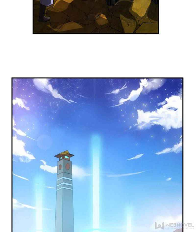 Rich Player (Billionaire Player) Chapter 42 - Page 19