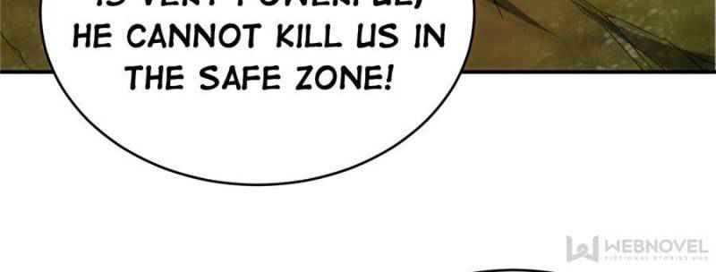 Rich Player (Billionaire Player) Chapter 42 - Page 2