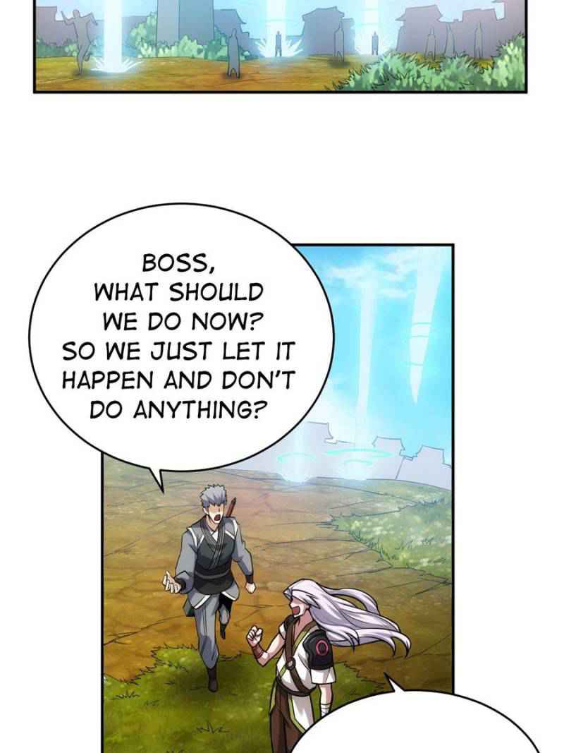 Rich Player (Billionaire Player) Chapter 42 - Page 20