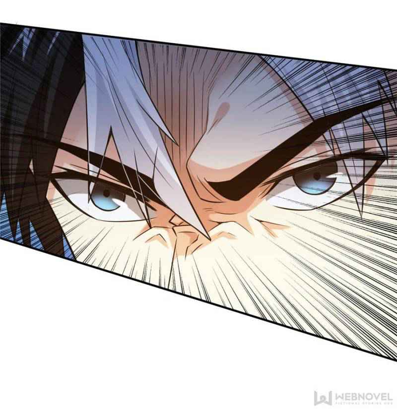 Rich Player (Billionaire Player) Chapter 42 - Page 30