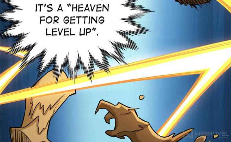 Rich Player (Billionaire Player) Chapter 42 - Page 33