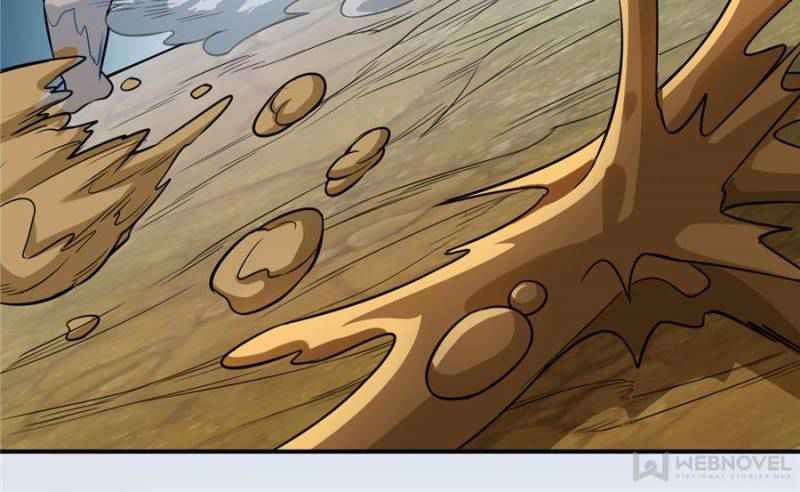 Rich Player (Billionaire Player) Chapter 42 - Page 36