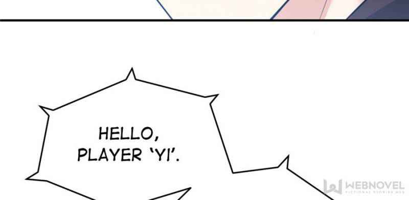 Rich Player (Billionaire Player) Chapter 42 - Page 39