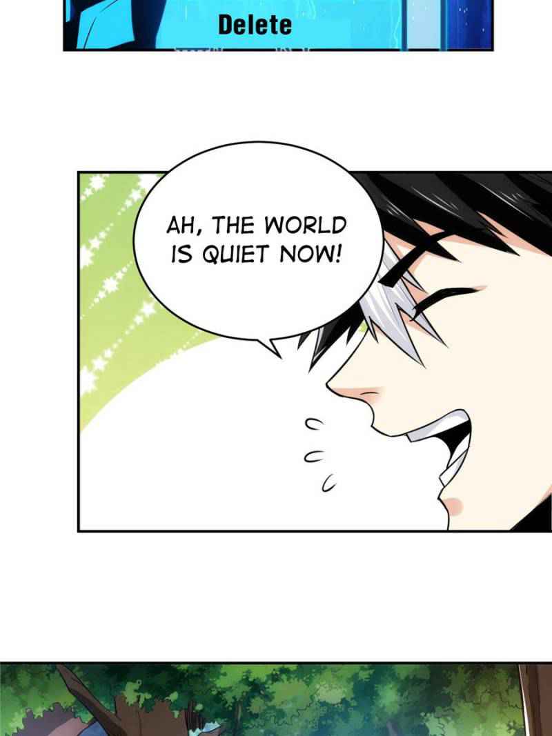 Rich Player (Billionaire Player) Chapter 42 - Page 57