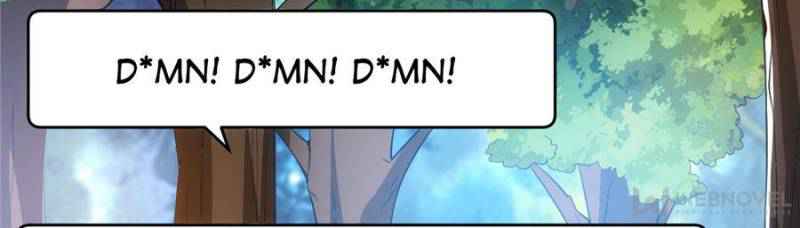 Rich Player (Billionaire Player) Chapter 42 - Page 58