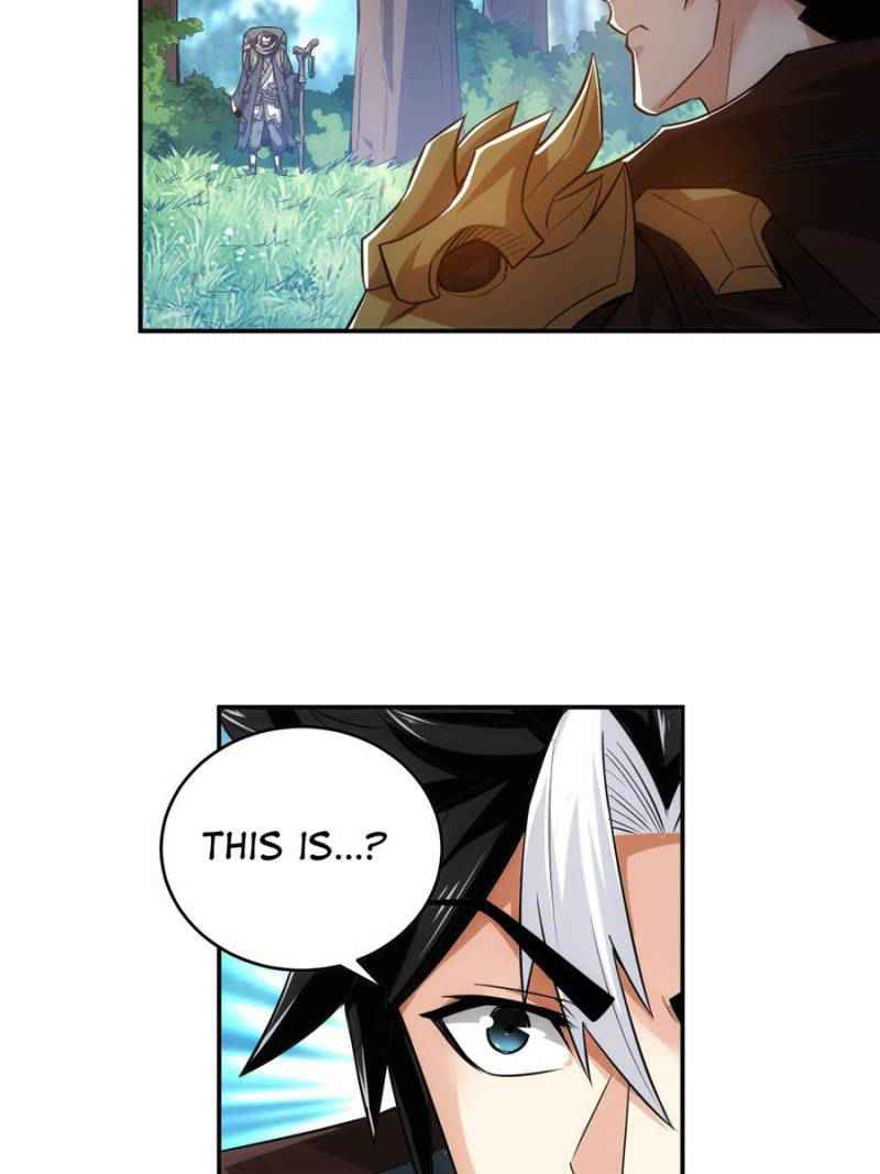 Rich Player (Billionaire Player) Chapter 42 - Page 60