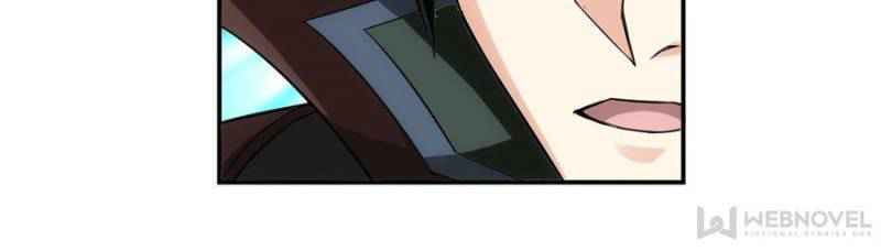 Rich Player (Billionaire Player) Chapter 42 - Page 61