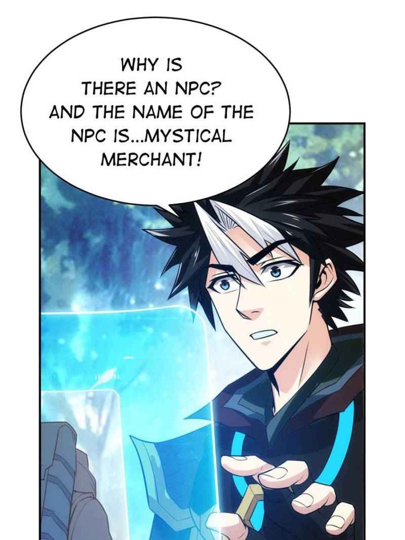 Rich Player (Billionaire Player) Chapter 42 - Page 62
