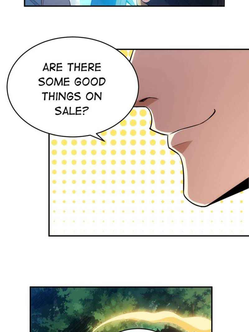 Rich Player (Billionaire Player) Chapter 42 - Page 63