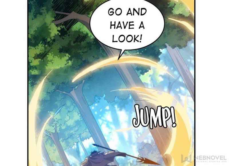 Rich Player (Billionaire Player) Chapter 42 - Page 64