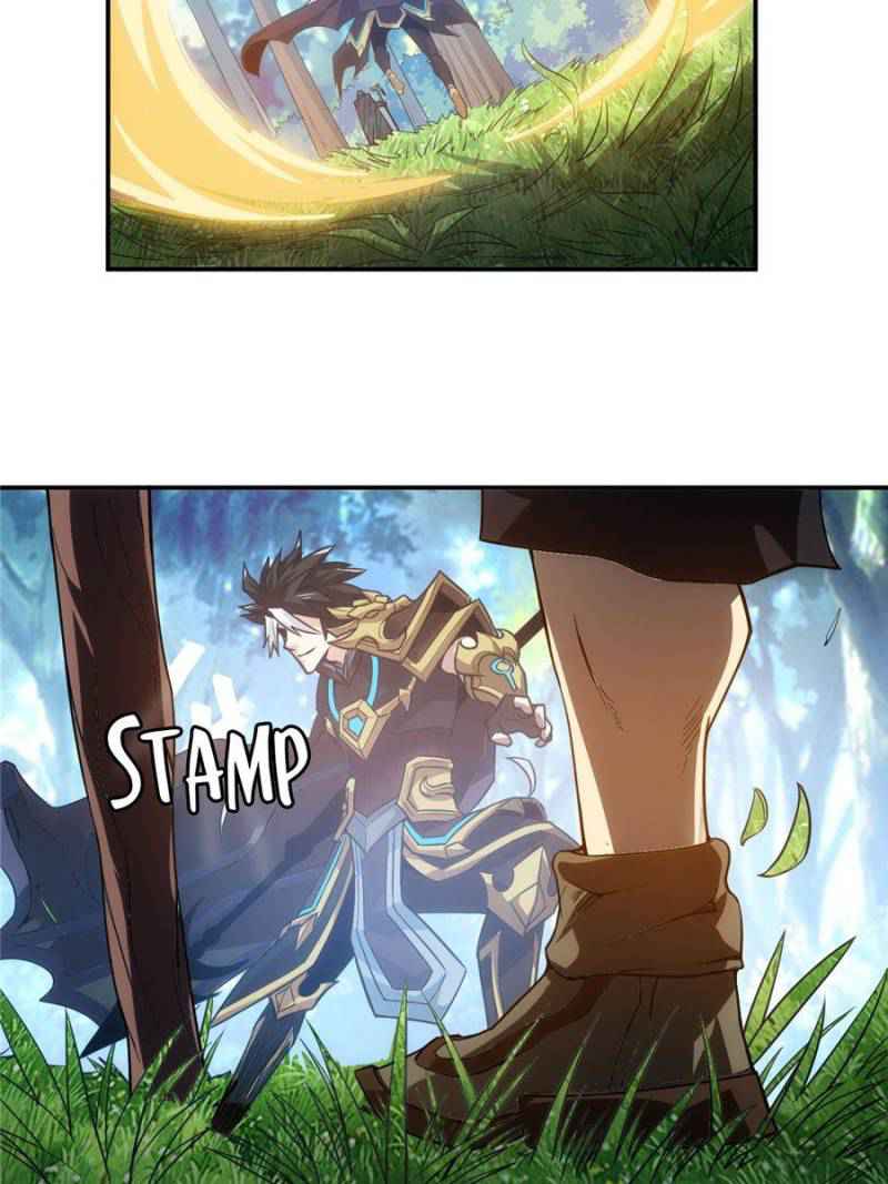 Rich Player (Billionaire Player) Chapter 42 - Page 65