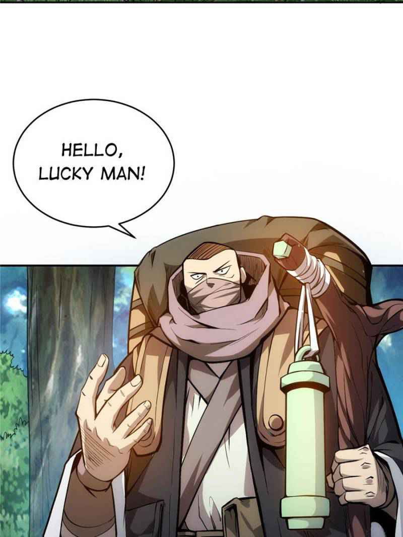 Rich Player (Billionaire Player) Chapter 42 - Page 66