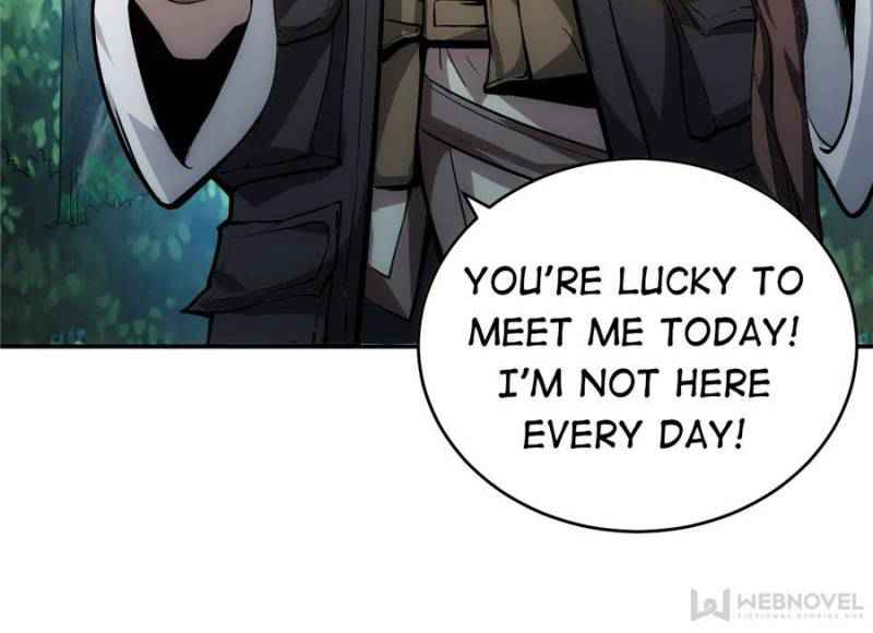 Rich Player (Billionaire Player) Chapter 42 - Page 67