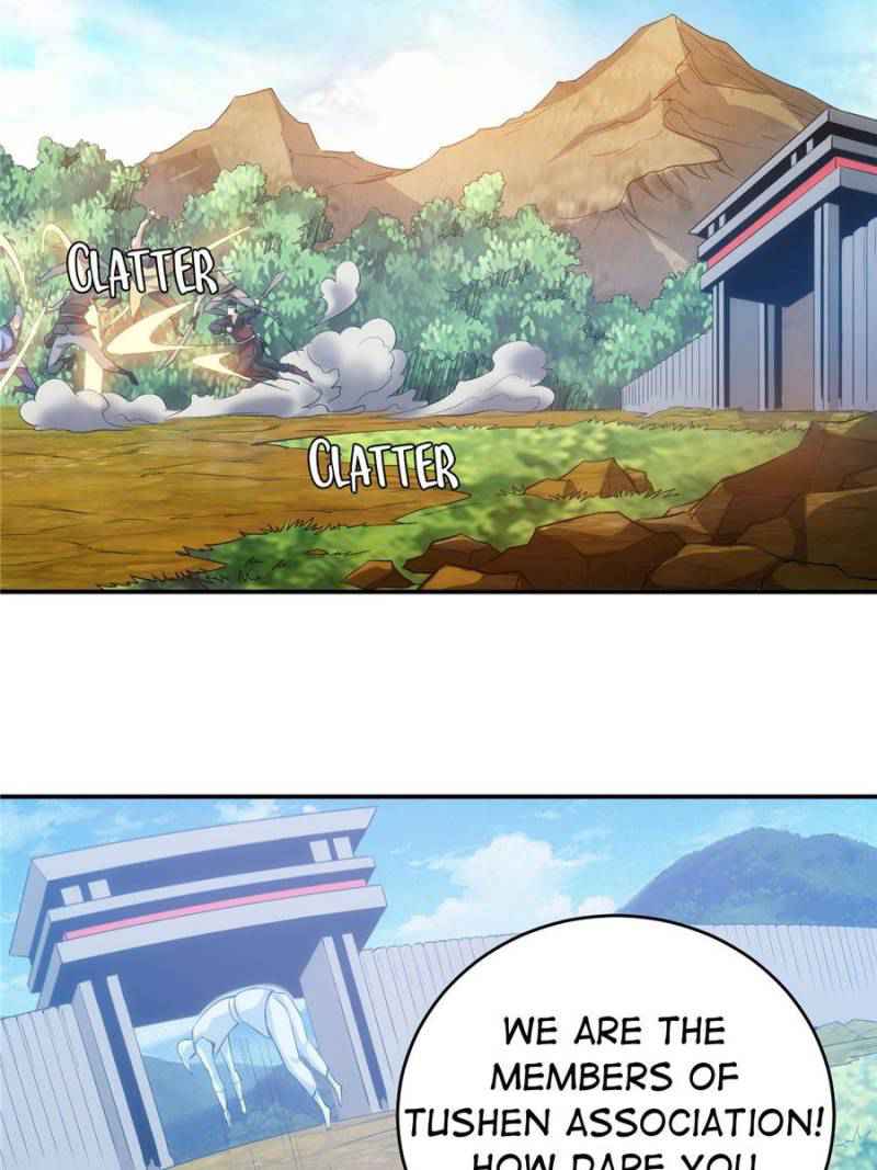 Rich Player (Billionaire Player) Chapter 42 - Page 9
