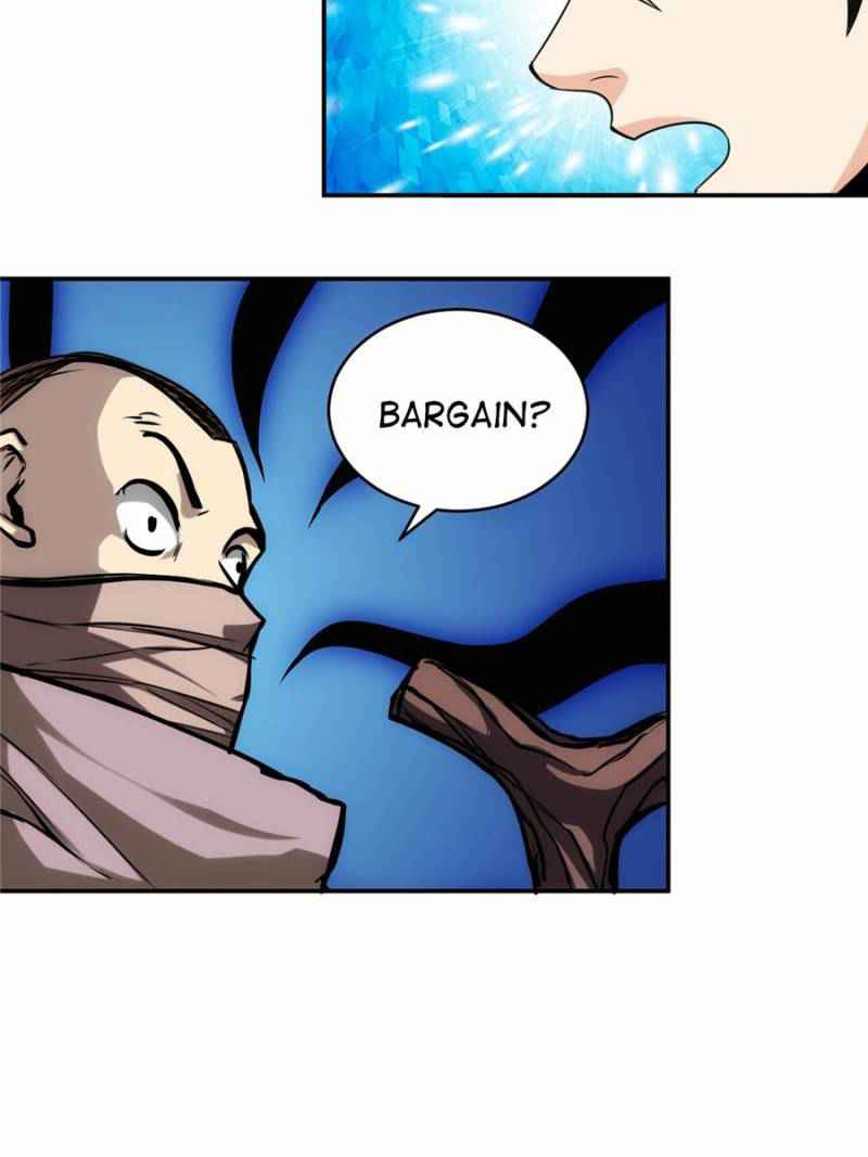 Rich Player (Billionaire Player) Chapter 43 - Page 14