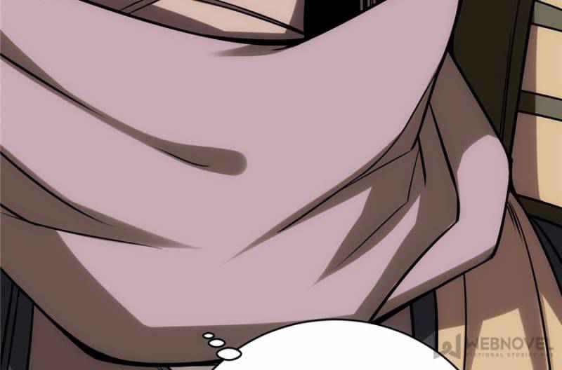 Rich Player (Billionaire Player) Chapter 43 - Page 18