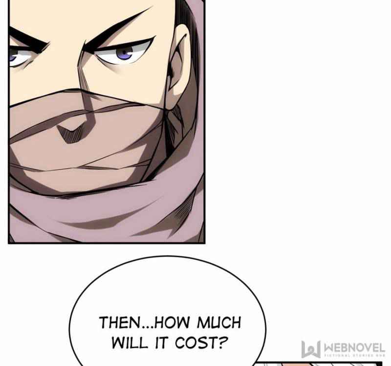 Rich Player (Billionaire Player) Chapter 43 - Page 2